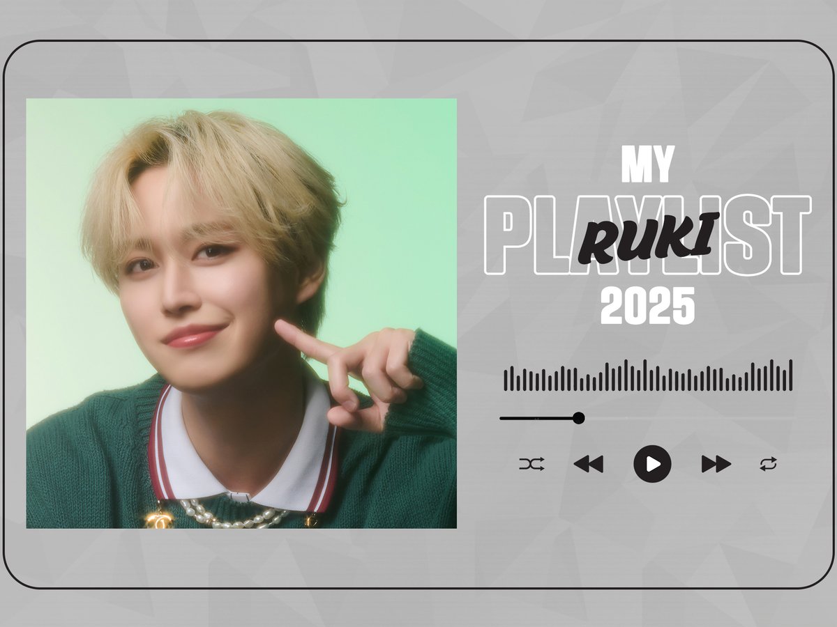 ✈️金城碧海航空機長室✈️ (@jo1_skyairline) / Posts / X