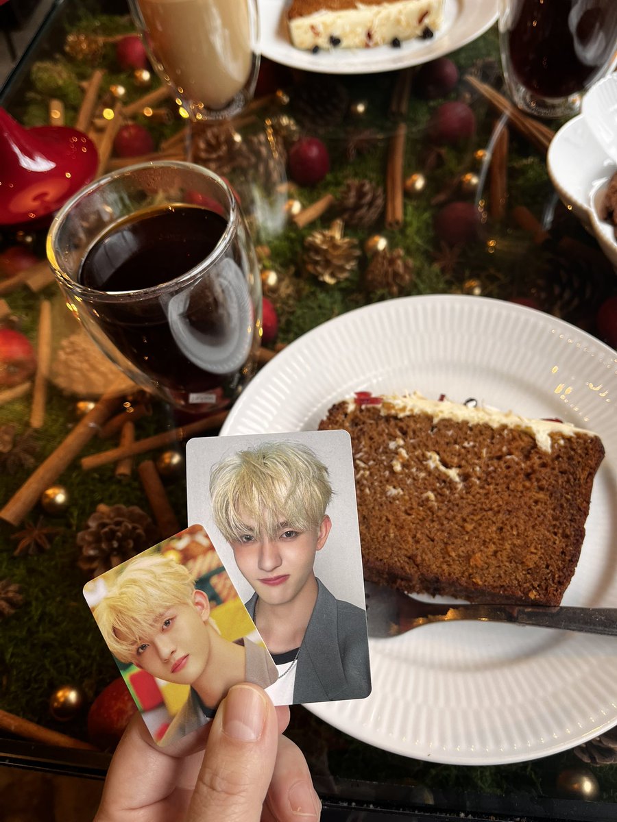 ticobun💚🤓💚 tweet media