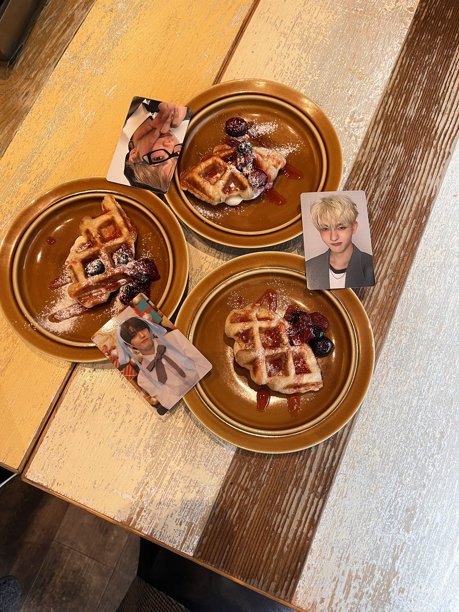 ticobun💚🤓💚 tweet media