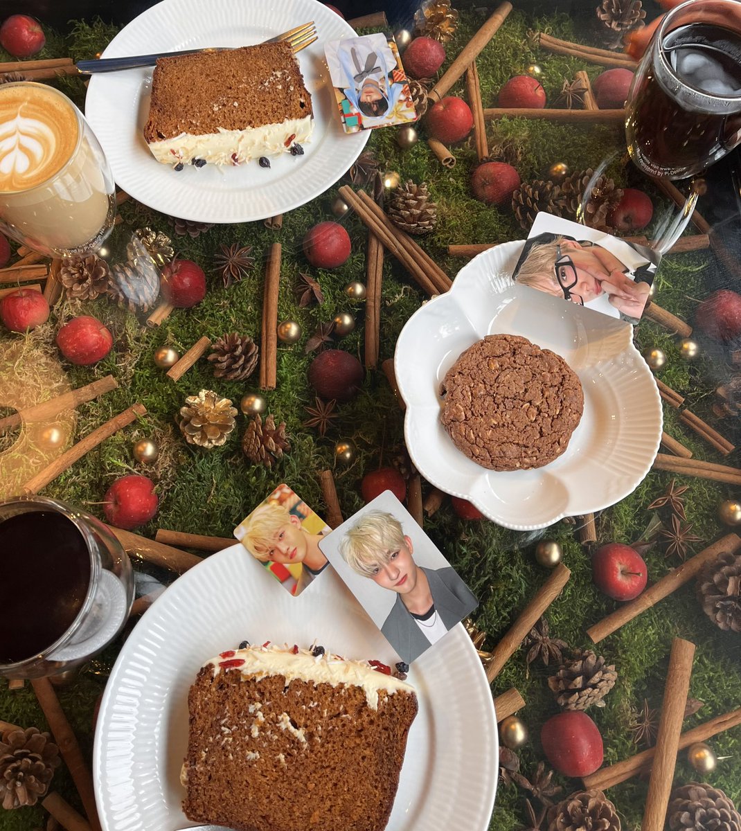 ticobun💚🤓💚 tweet media