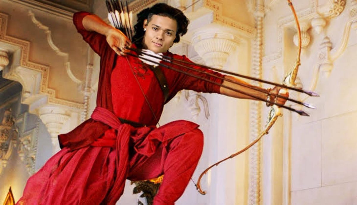 sagarcasm's tweet image. Yashasvi Jaiswal now has a century in all 3 formats at the age of 23