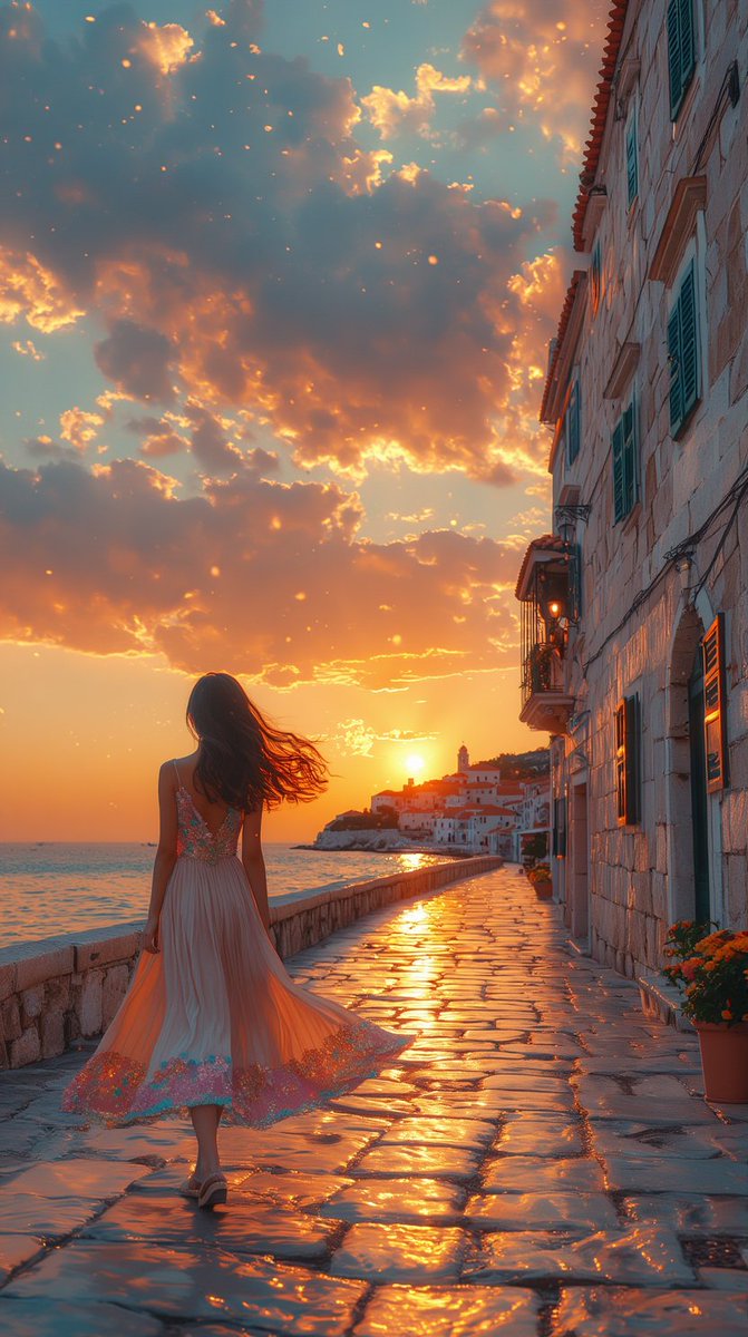 \[V}KWwRXfBAhbgR!!x:ŐV𐏎XV!!