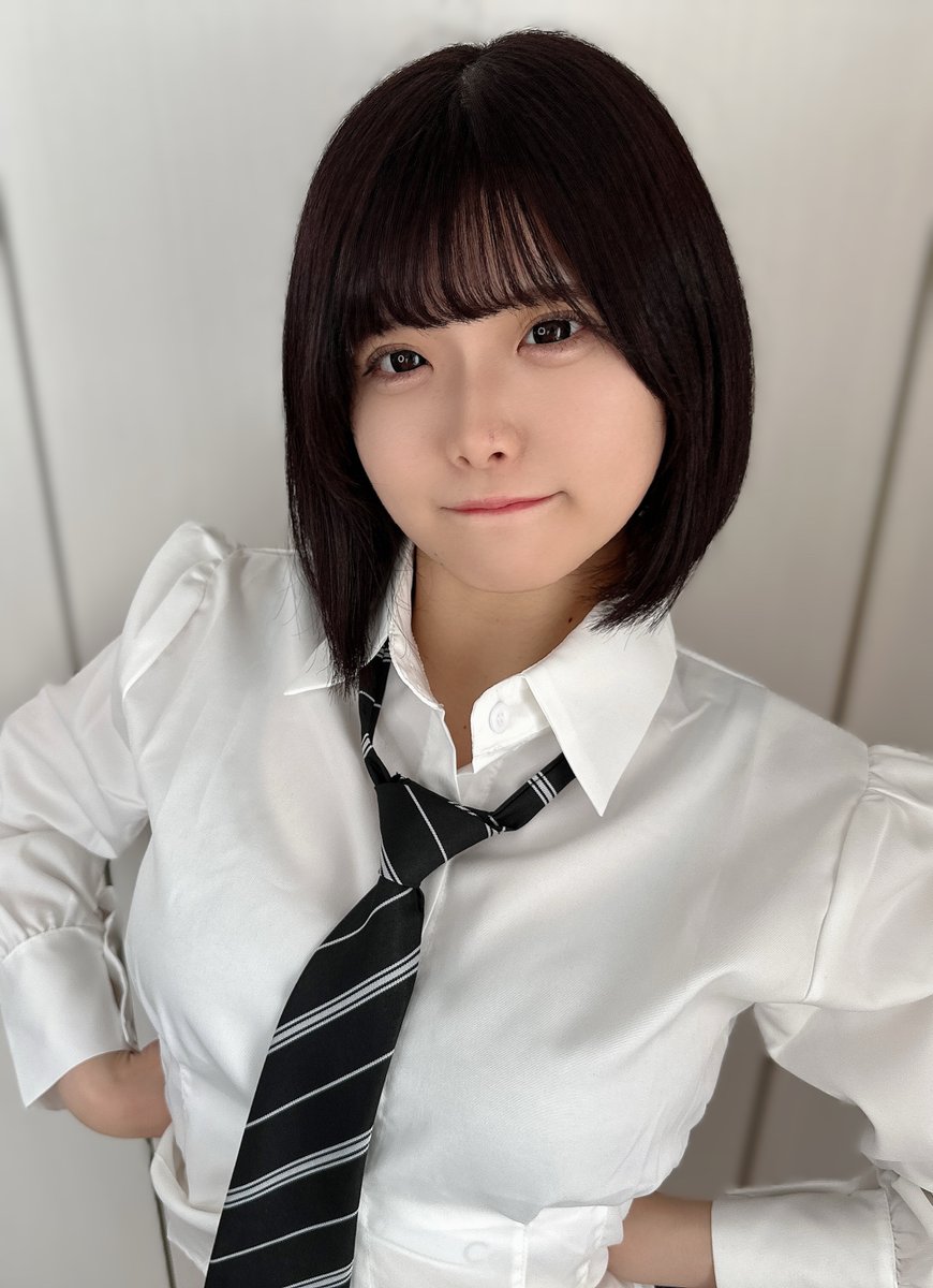 さわむらだけど。 (@sawasawa_sawa20) / Posts / X