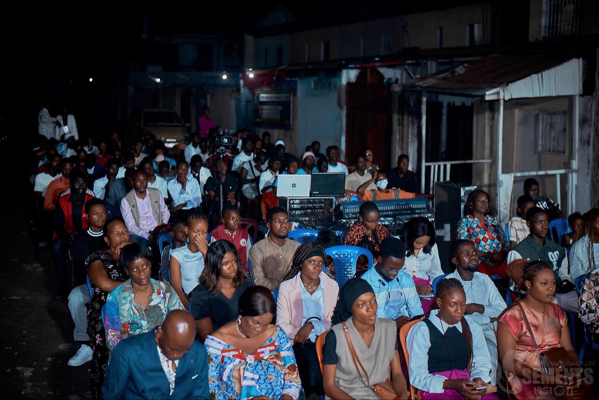 MBopore's tweet image. 