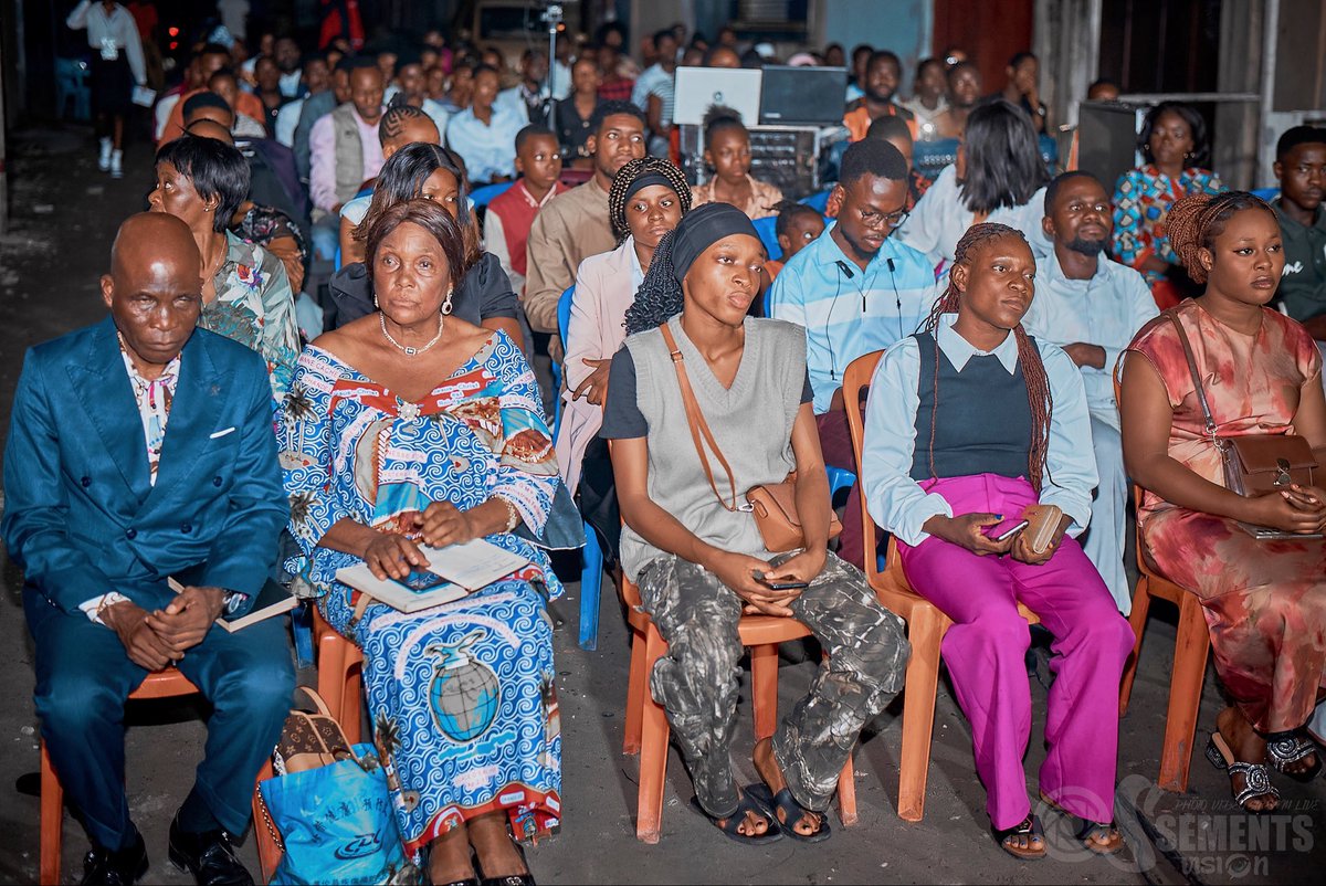 MBopore's tweet image. 