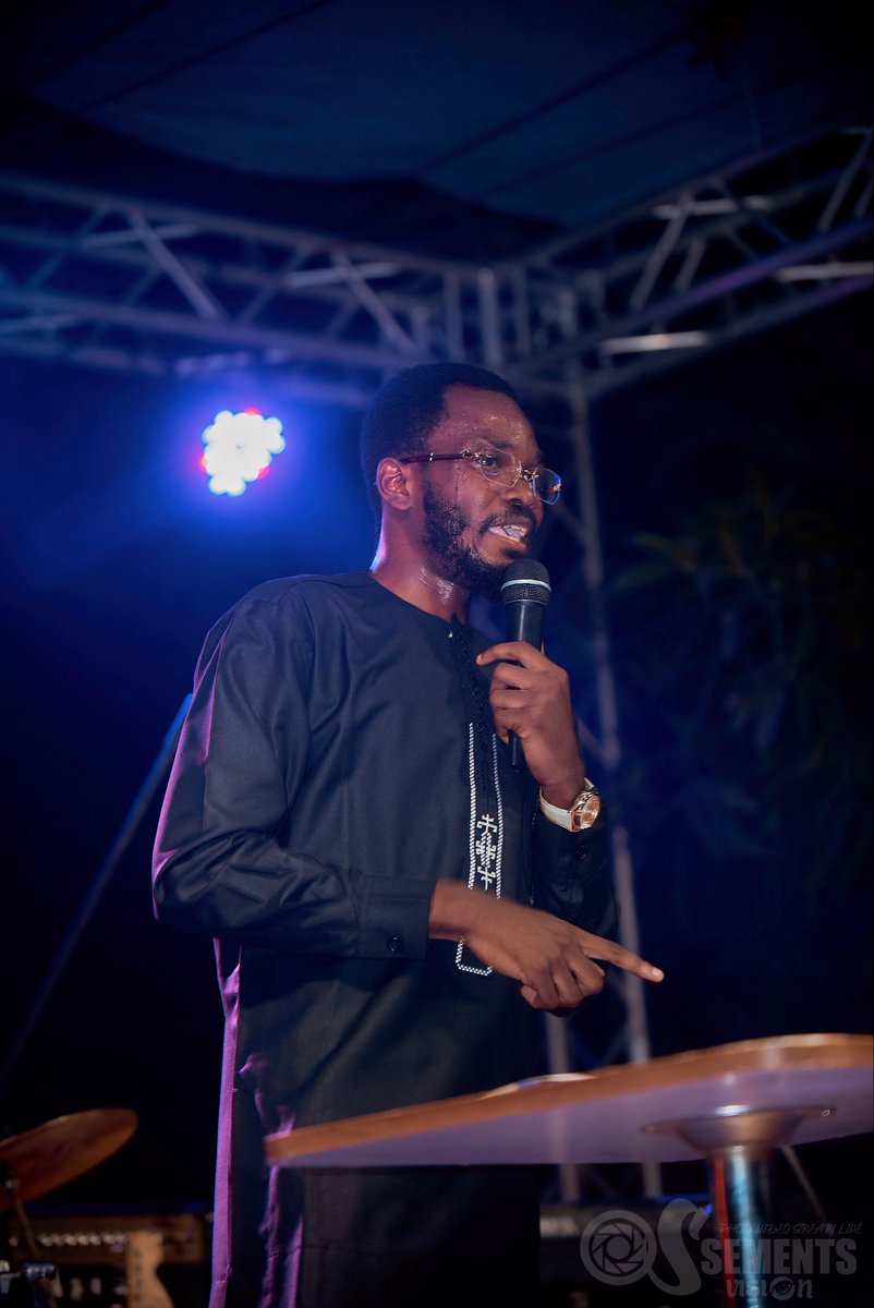 MBopore's tweet image. 