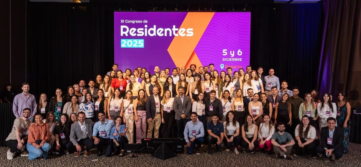 Martín Angel tweet media