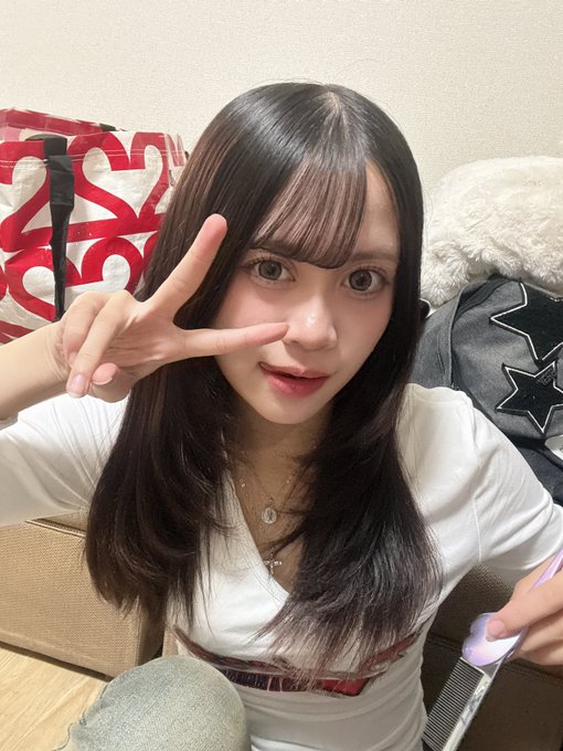 天川ミオのTwitter画像27