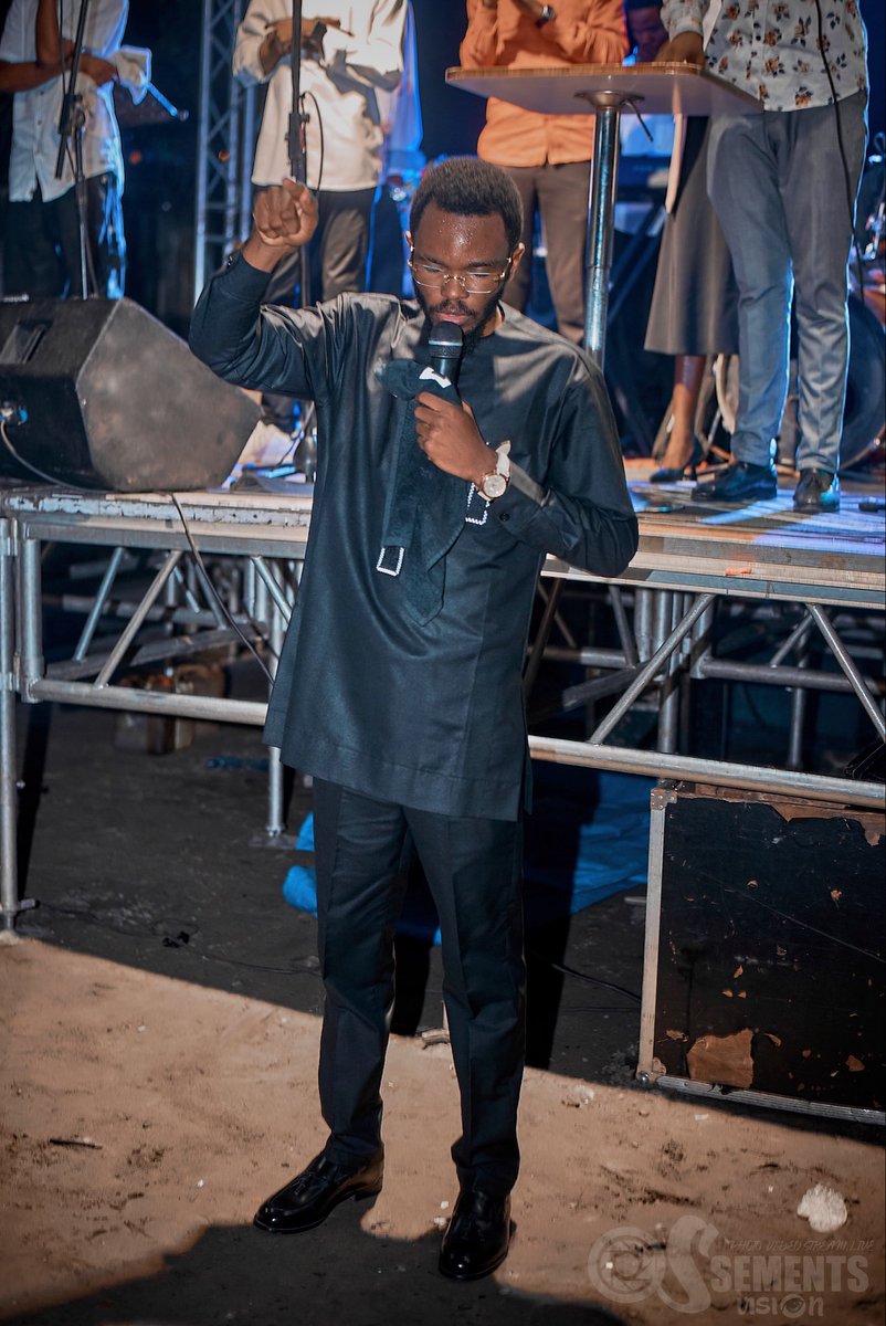 MBopore's tweet image. 