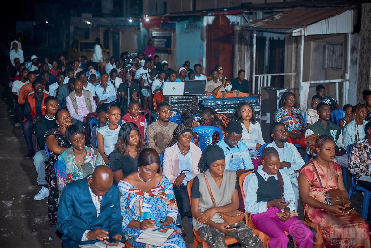 MBopore's tweet image. 