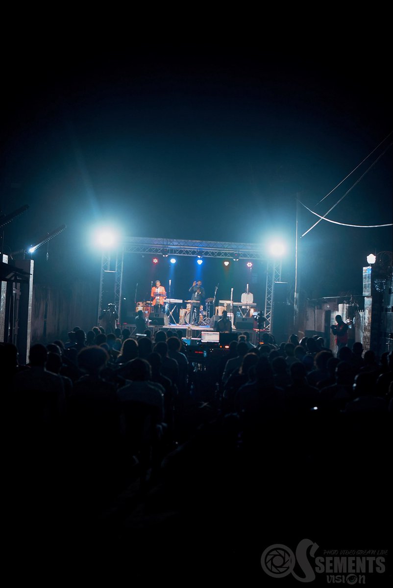 MBopore's tweet image. 