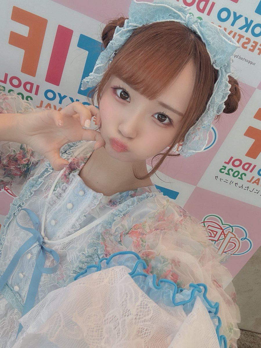 キョウ🩵おゆい&えみぱ推し🧡🩵🩷 (@kyo_cutest) / Posts / X