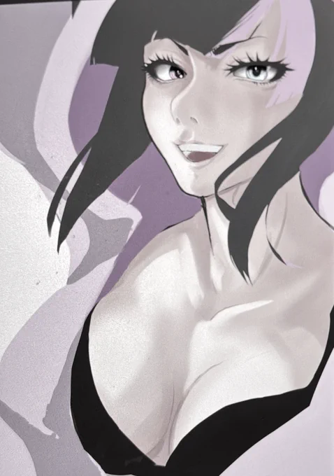 wip