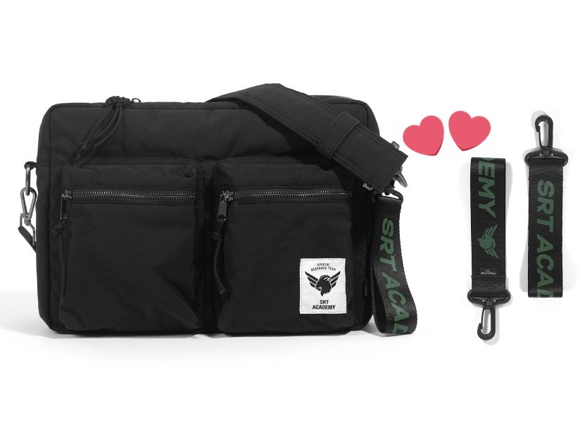 💙🎉 ブルーアーカイブ 4周年記念 🎉💙 韓国版ブルーアーカイブ4周年