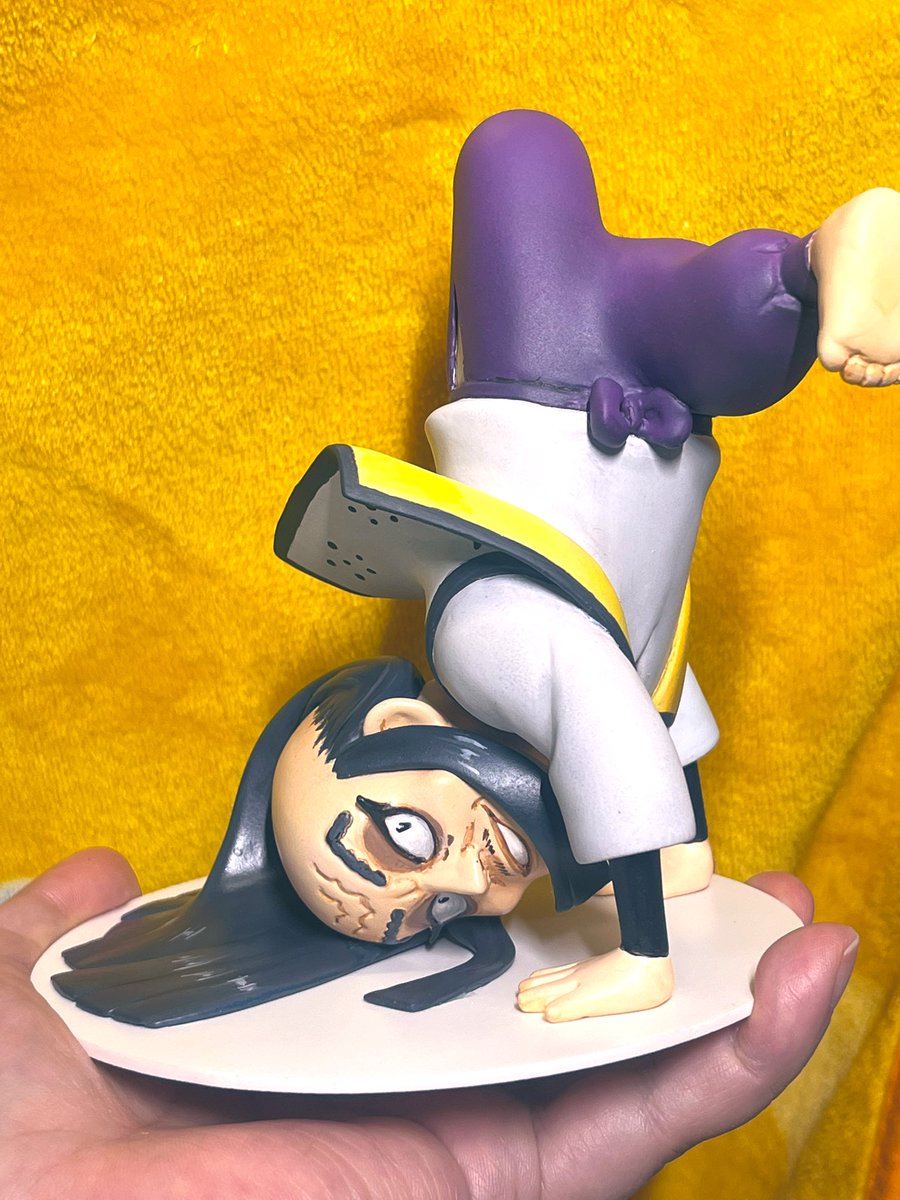 ハッピーさま専用❣️ E8%87%AA%E4%BD%9C%E3%83%95%E3%82%A3%E3%82%AE%E3%83%A5%E3%82%A2