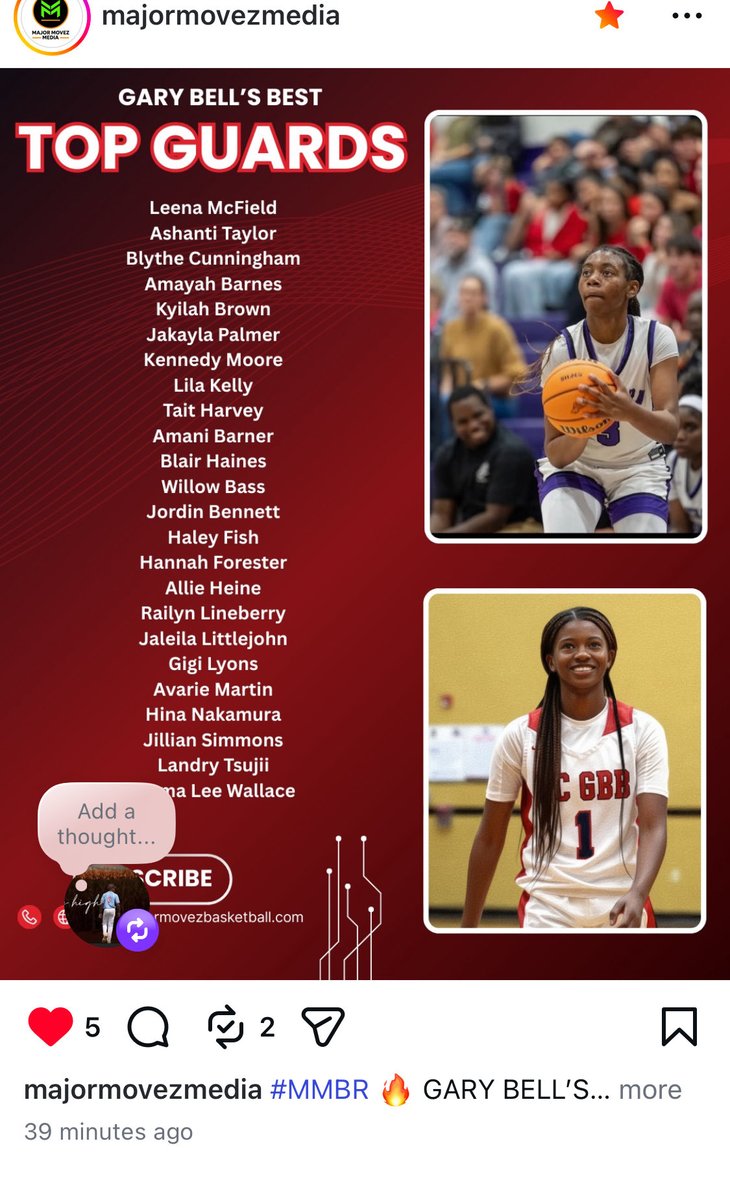 shegotnets tweet media