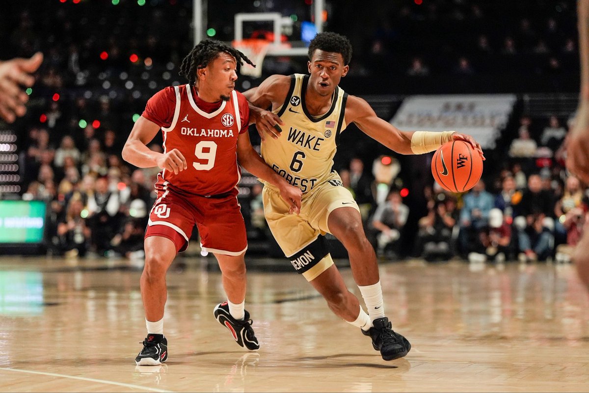 Sam Kinney tweet media