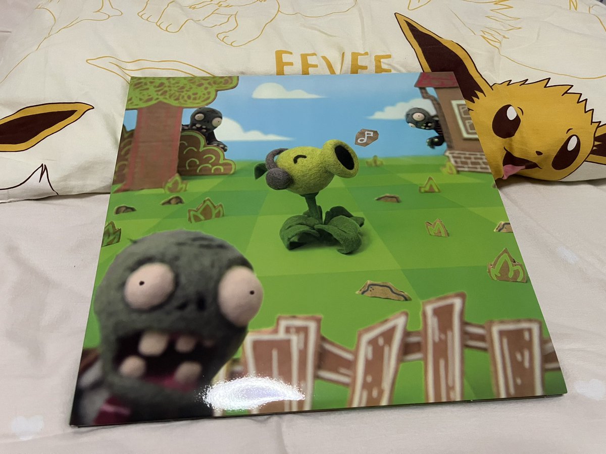 #pvz #plantsvszombies 
✌️