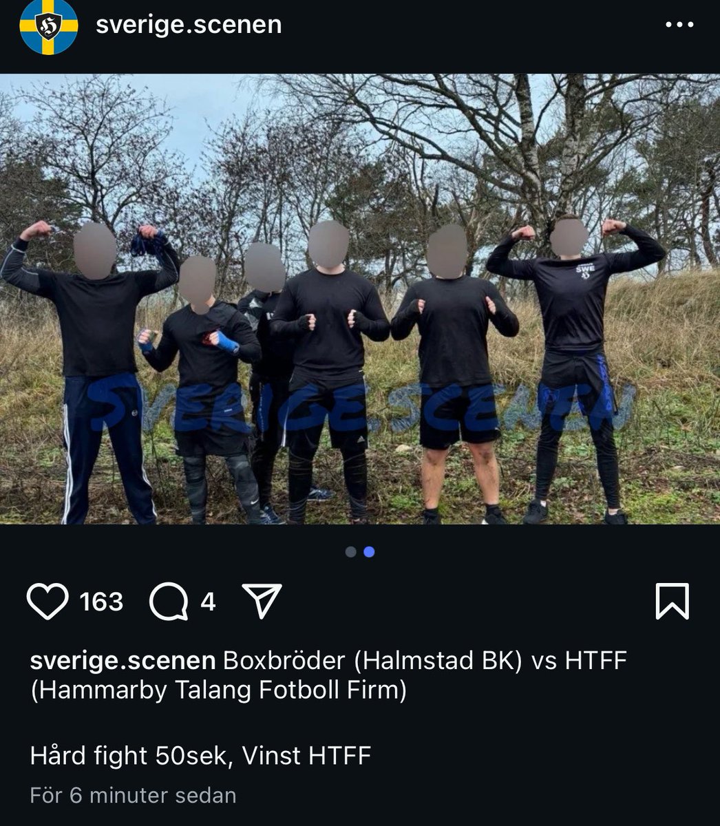 Fotbollselskeren tweet media