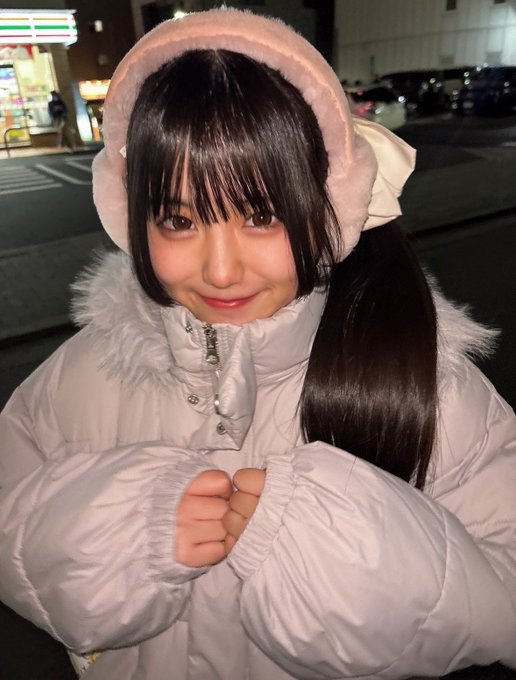 Twitterのコスプレ画像24