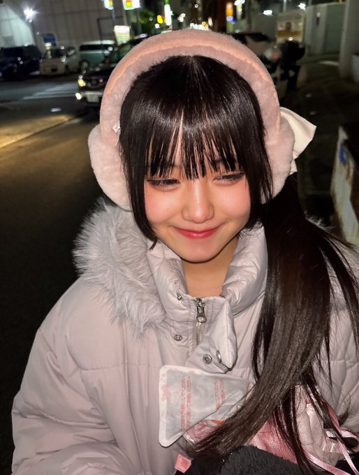 Twitterのコスプレ画像25