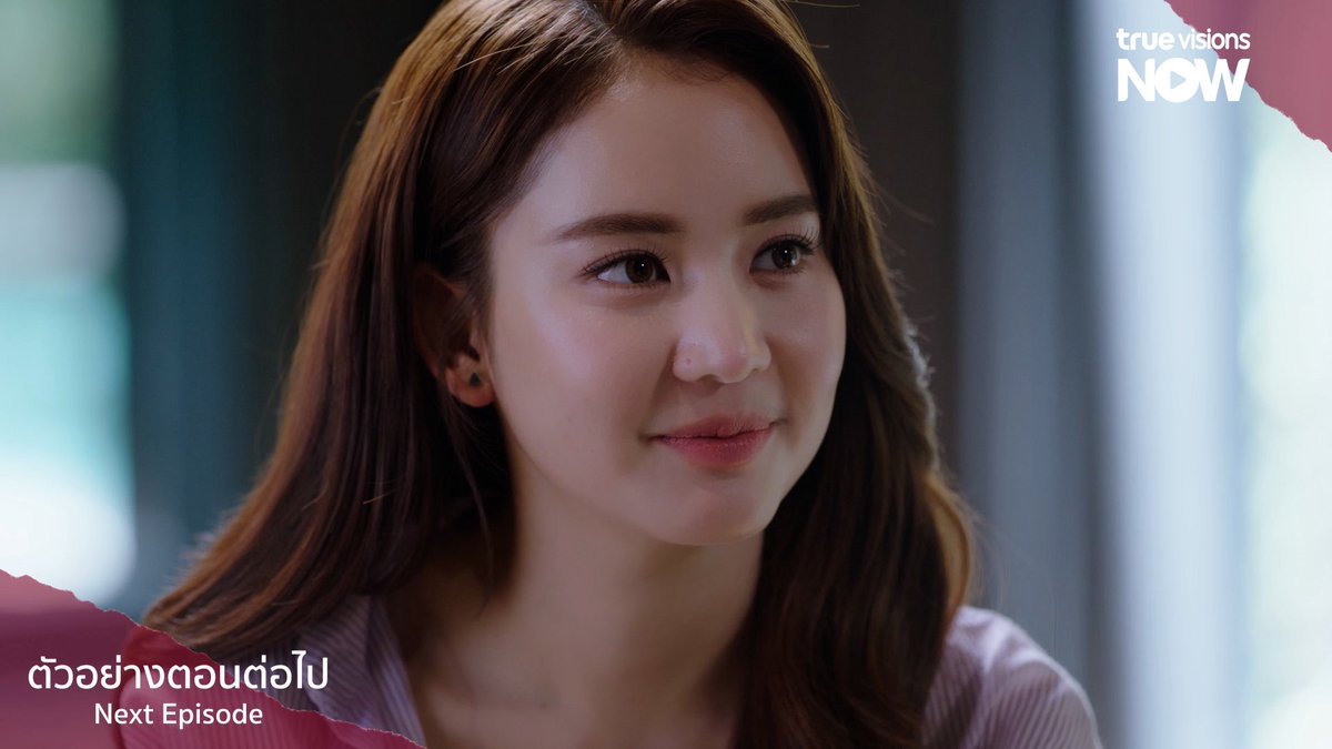 พส.สวยมากกก

WIWB FIRST EP 
#WhereIWannaBeEP1 #VOC_WHEREIWANNABE  #TrueVisionsNOW