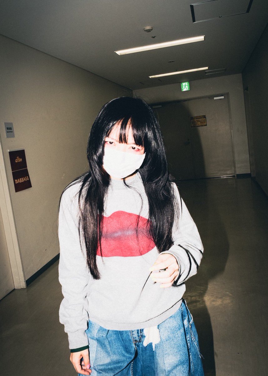 佐藤照雄 (@teruosatou) / Posts / X