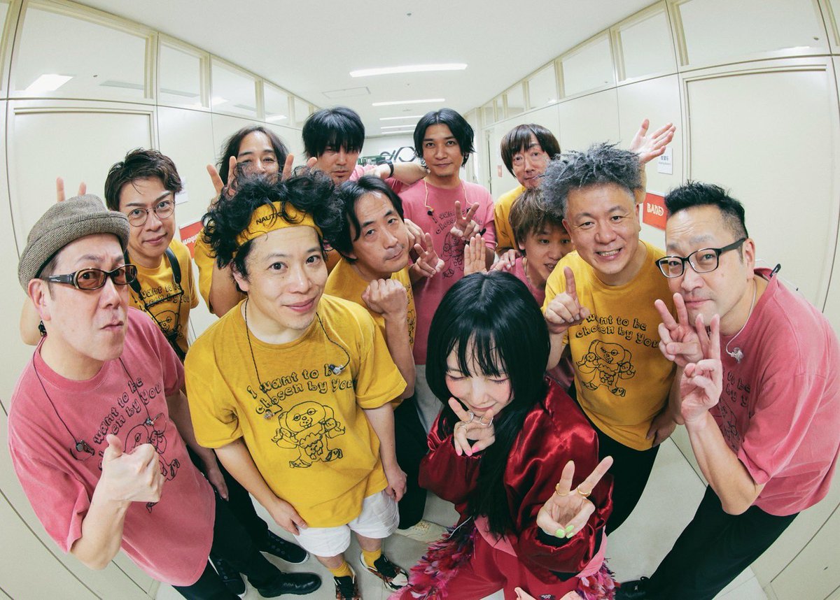 佐藤照雄 (@teruosatou) / Posts / X