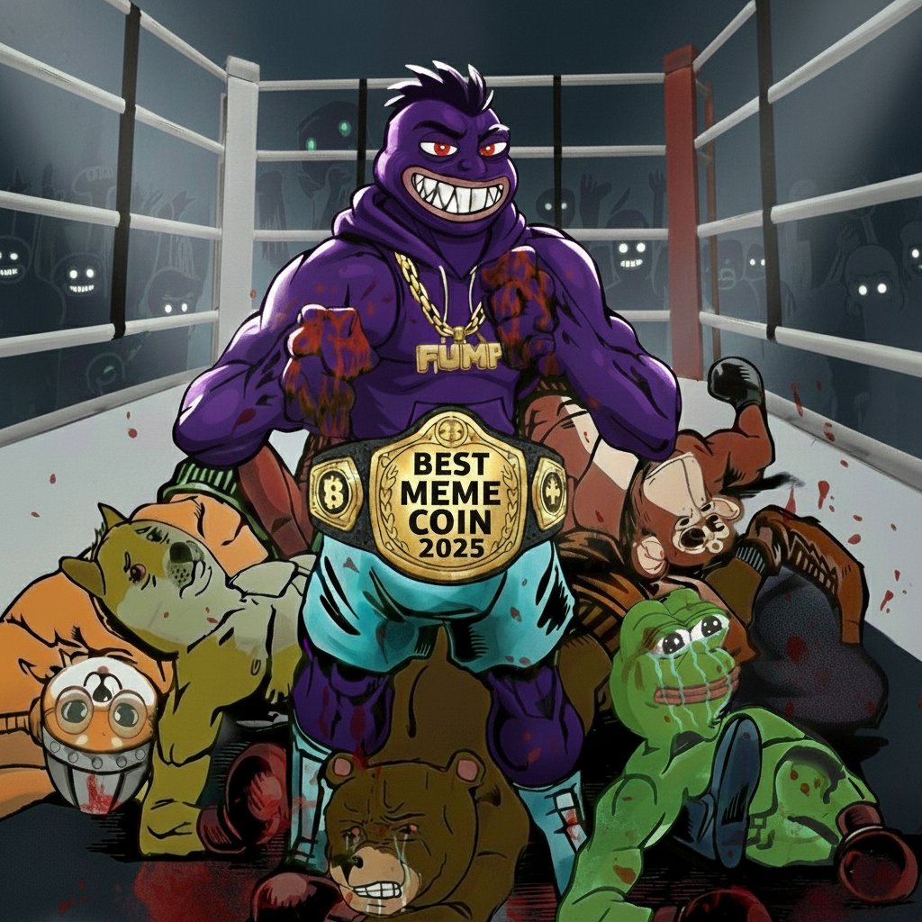 Ojuju.👻 tweet media