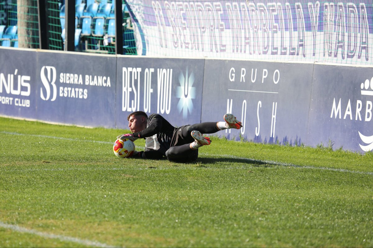 Atlético Sanluqueño tweet media