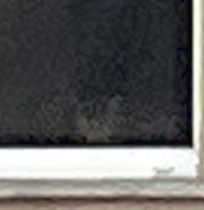 stoeren ungeheuer tweet media