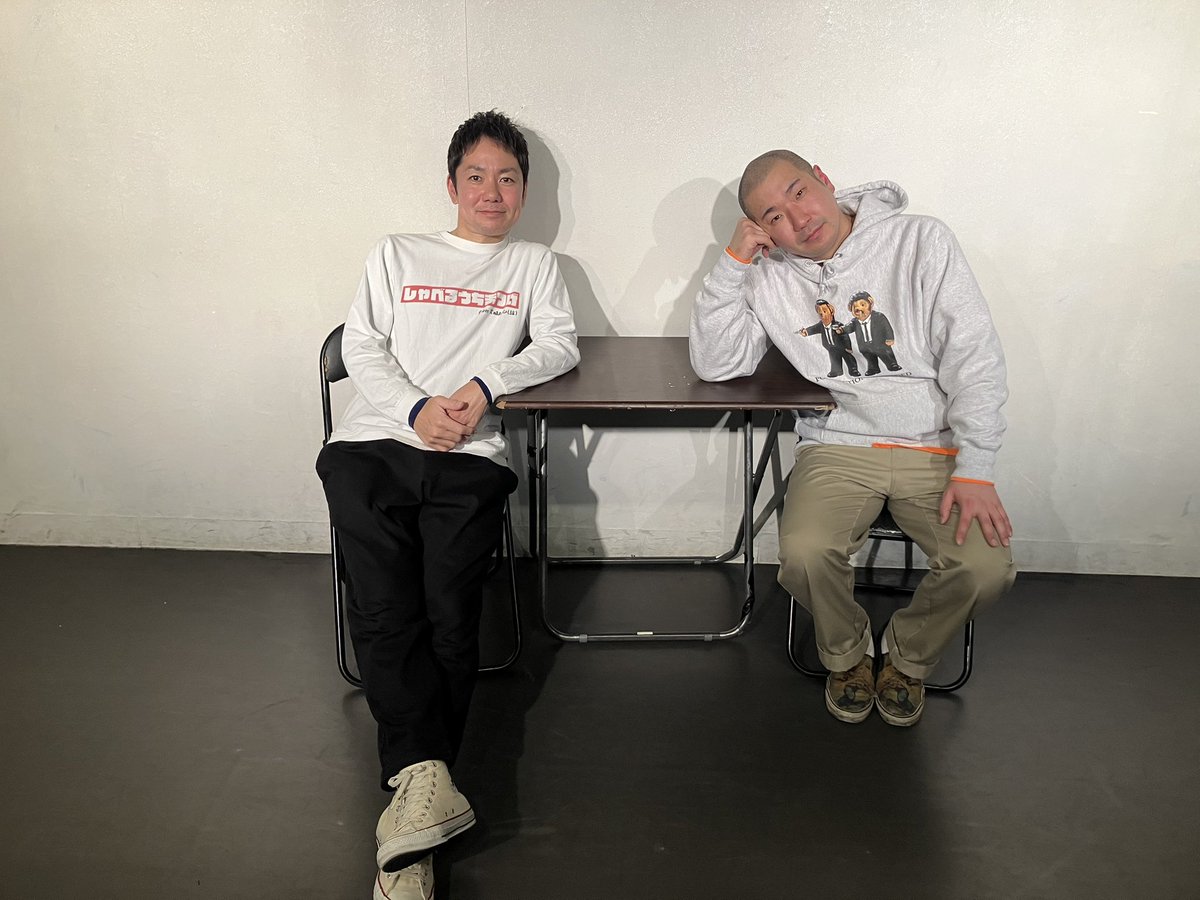 うちまつげのつげ (@tatsuplanet) / Posts / X