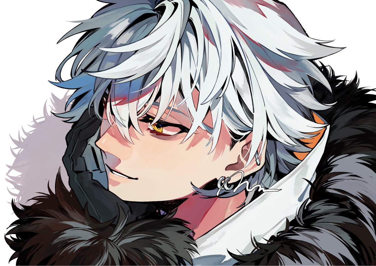 ぽむぽっぽ@C107_1日目(火)西1ふ52a (@pompoppo) / Posts / X