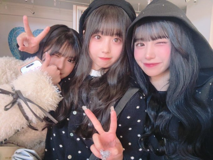 中畑里捺(りなちゃ、Rina)のTwitter画像59