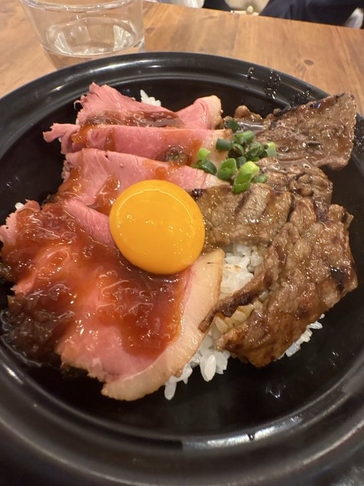 中畑里捺(りなちゃ、Rina)のTwitter画像60