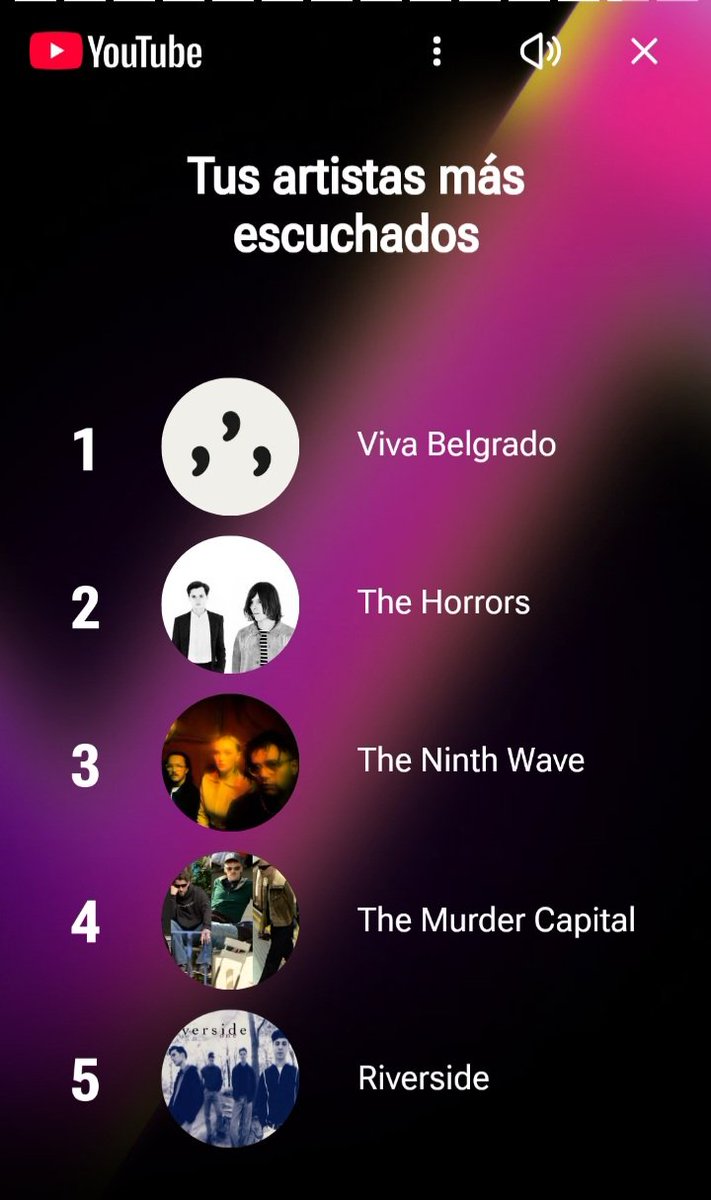 Sorpresas en las Gaunas.

<a href="/vivabelgrado/">Viva Belgrado</a>