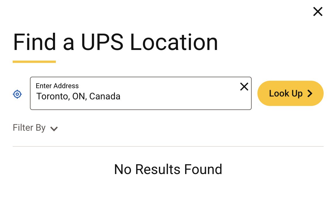 Follow @ryanfeeley.com on Bluesky tweet media