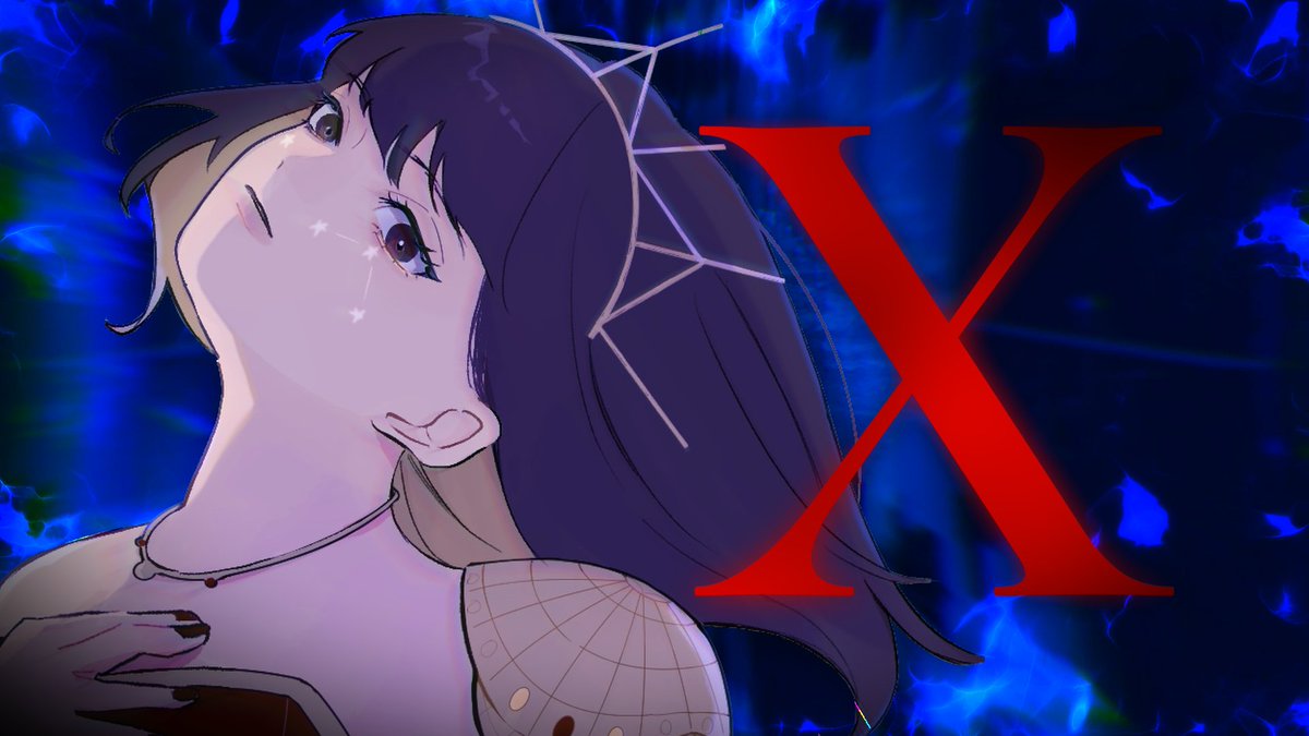 ゆぅ69/ボカロP (@yuuki69p) / Posts / X