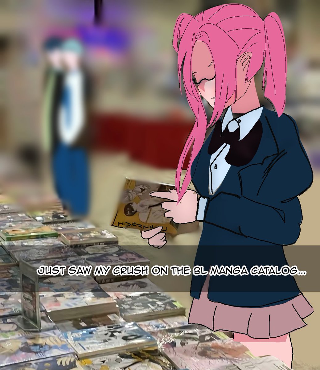 JapanOfcontext #mizisua #ALNST #ivantill