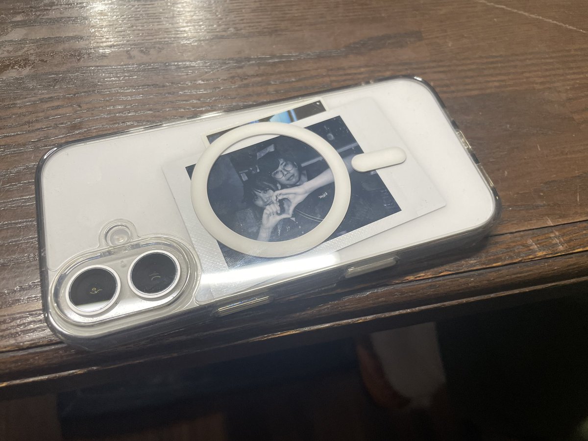 ぺちゃーはん (@skc_pecyako) on Twitter photo 