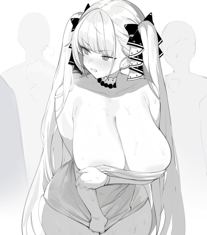 —】𝐅𝐨𝐫𝐦𝐢𝐝𝐚𝐛𝐥𝐞 tweet media