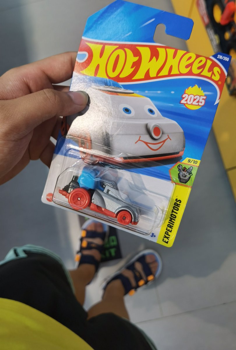 diaperNote tweet media