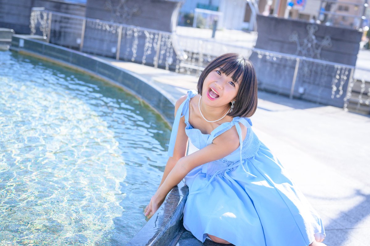 のり (@kamen0410) / Posts / X