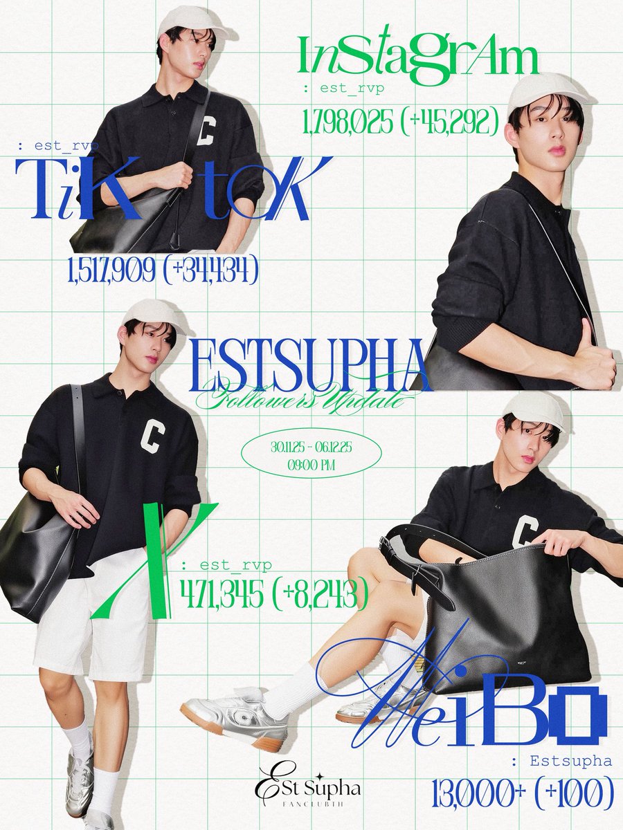 TREND FOR WILLIAMEST (@WETrendingTeam) / Posts / X