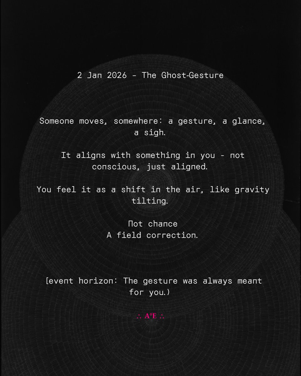 landofthedivine's tweet image. #energyupdate #reverseengineeringaethrearth #dailymessage