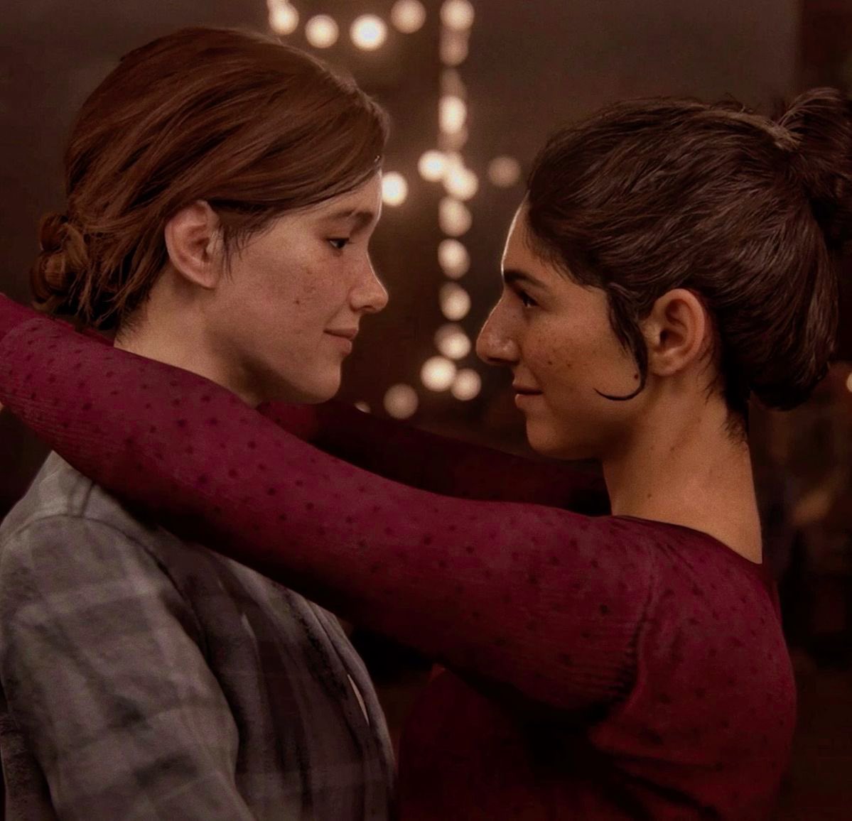 maow i luv yuri #FortniteArt #phaepj #Fortography