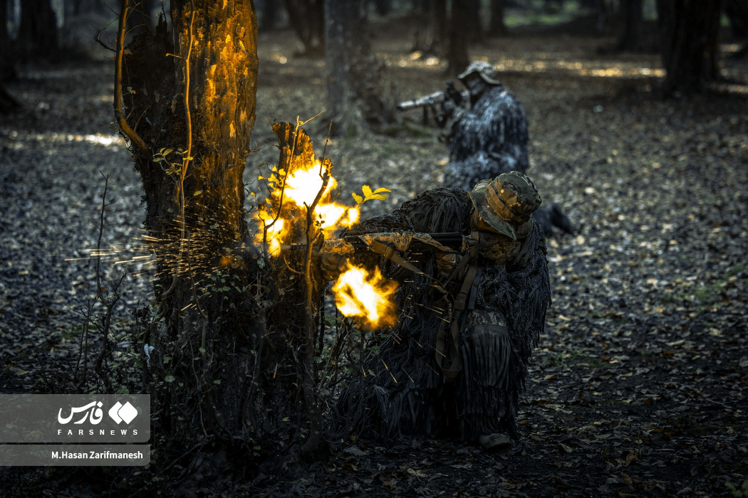 🇮🇷Kaliteli Resimler