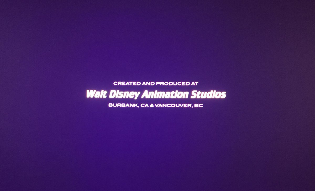 주토피아봣슨!!
앙나재밋다