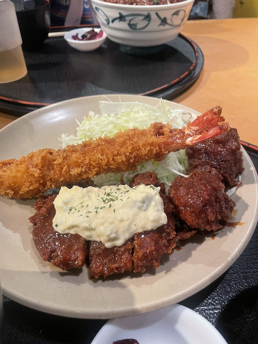 大西玲杏 tweet media