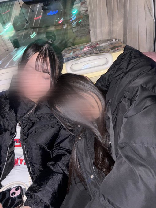天川ミオのTwitter画像41